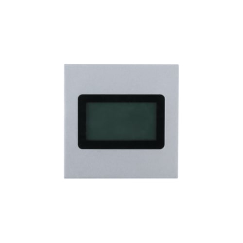 DAHUA VTO4202F-MS.VideoIntercom Modulare Display per VTO4202F-P