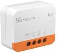 ITEAD SONOFF ZBMINIL2.Interruttore intelligente mini Zigbee Smart Switch (senza neutro)