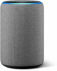 Amazon Echo (3rd Generation)