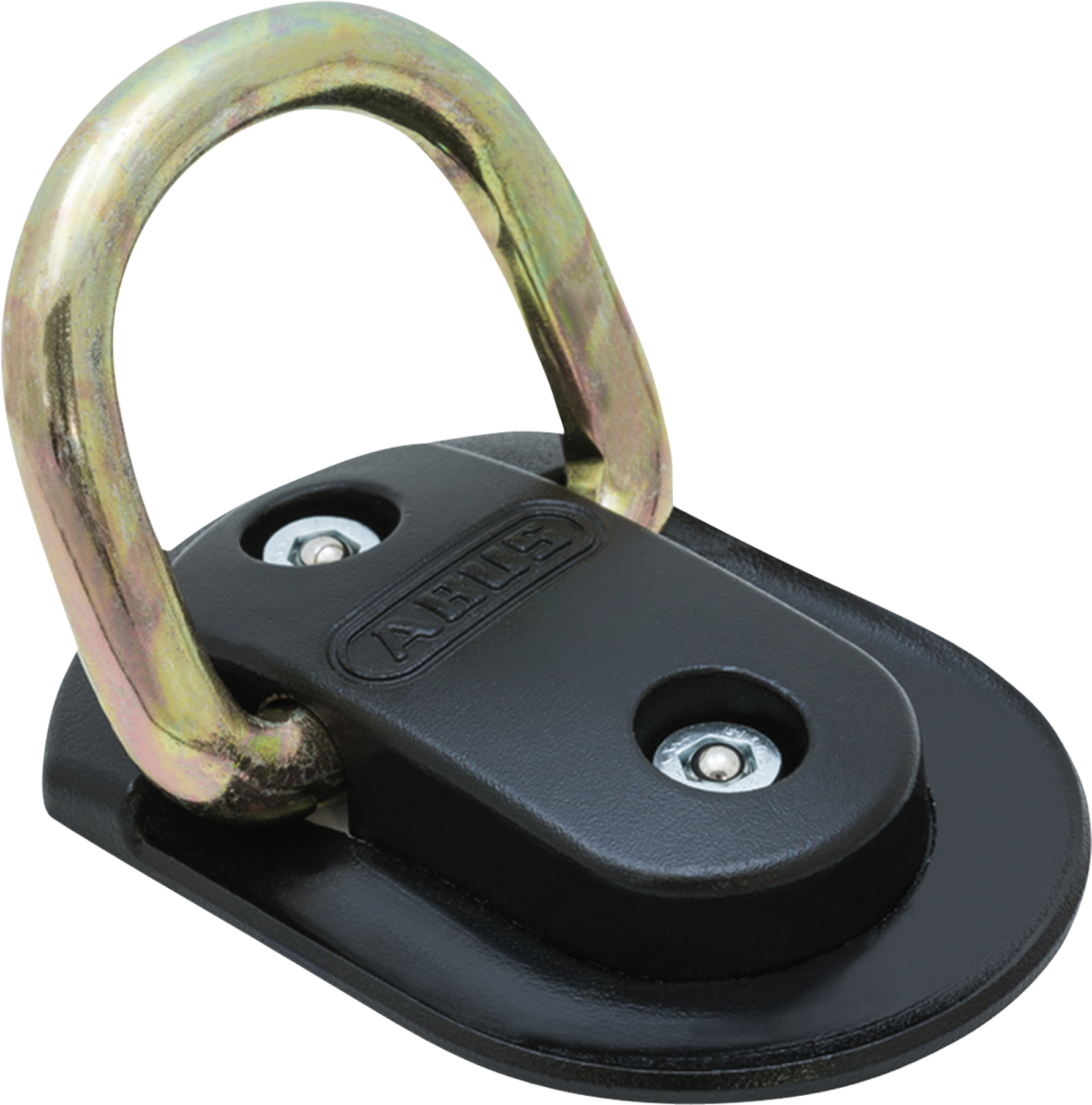 ABUS Ancoraggio Terra/Parete  WBA75 GRANIT™