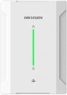 DS-PM1-RT-HWE Hikvision Ricevitore Wireless Tri-X