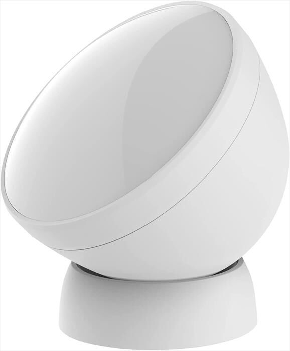 EZVIZ Sensore Di Movimento T1c-white