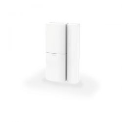 Honeywell Sensore Wi-fi Per Porte E Finestre Hs3mag1s