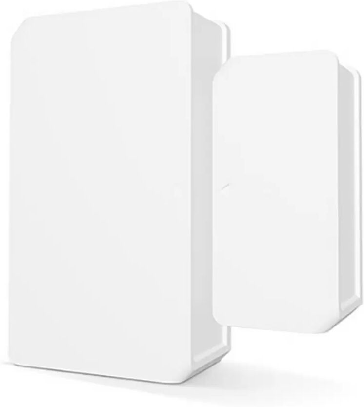 Sensore magnetico SONOFF SNZB 04 ZigBee per porte e finestre