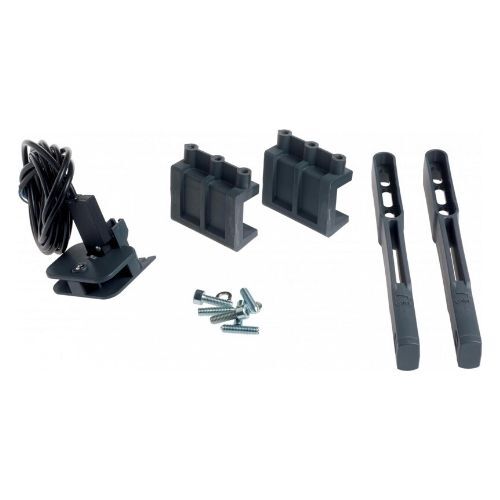 Came 001rsdn002 Kit Finecorsa Magnetici Per Automazioni Per Cancelli Scorrevoli