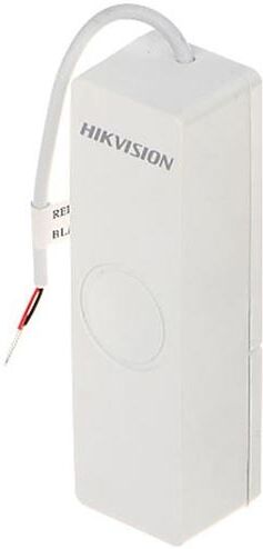 Hikvision Ds-Pm-Wi1 Espansione Radio Per 1 Ingresso 868mhz Per Sistemi Axhub