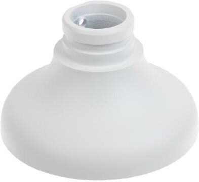 Dahua Pfa107 Supporto A Soffitto In Alluminio Per Telecamera Dome