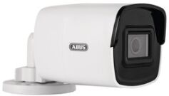 ABUS TVVR36422T kit di videosorveglianza Cablato 4 canali (TVVR36422T)