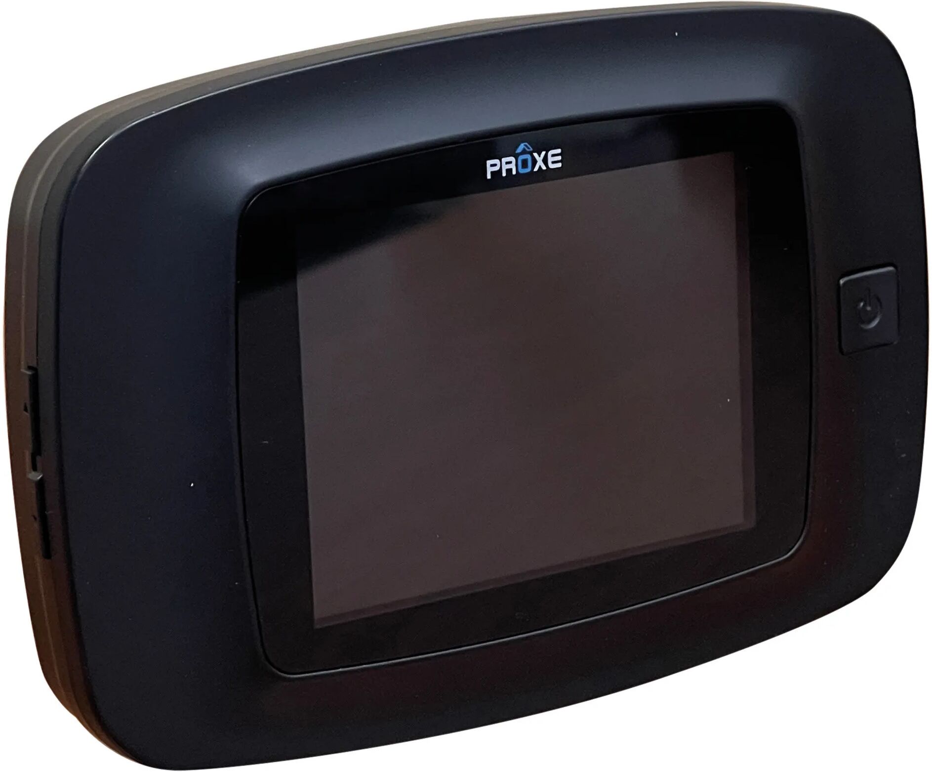 proxe spioncino digitale  lcd 3,2 0,3 mpx angolo di visione 120° funzione foto e video