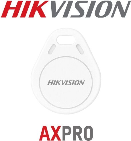 Hikvision ds-pt-m1 ax pro chiave di prossimità mifare tag in format...