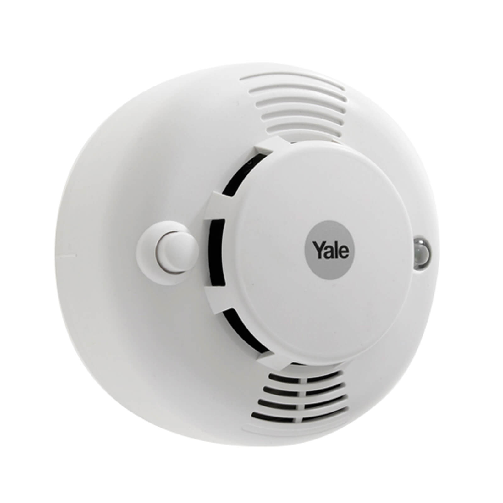 Yale Smart Home - rookmelder SR-SD