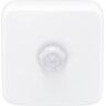 WiZ Bewegingsmelder G3 Motion Sensor