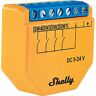 Shelly Plus i4 DC Scenariomodule WiFi, Bluetooth