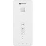 Smartwares DIC-21102 Binnenunit voor Deurintercom 2-draads Wit