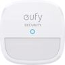 Eufy Eufy Motion Sensor Wit