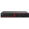 PNI DVR/NVR  House H814-16 kanalen full HD 1080P of 4 analoge kanalen 5MP