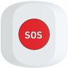 WOOX Zigbee Smart SOS Button Smart SOS Button