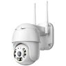 FLM Indoor Outdoor camera Full HD 1080P alleen beweging 2020 Wireless IP PTZ voor WLAN-videobewaking