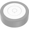 myStrom WiFi button, smart button, 3 printpatronen, voor Smart Home-apparaten van , Hue en Sonos, talloze apps en diensten via IFTTT