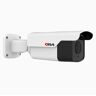 Sricam Italia ObaSecurity Barriera Perimetrale PoE, Zoom 4x, automatische 4mp, H264/H265 Tf Card Onvif