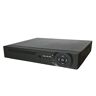 PROXE 4-kanaals 5MPX HVR videorecorder