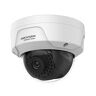 Hikvision Dome IP Antivandal IR 30 m ONVIF  POE 4 megapixel HWI-D141H videobewaking