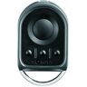 somfy Mini-handzender KeyGo 4 io 4-kanaals Radiozender