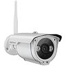 SriItalia Sricam SP007-M Italia Onvif 2 Megapixel Ip Camera Micro SD No Dns Wireless