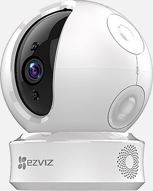 Ezviz C6C 1080p