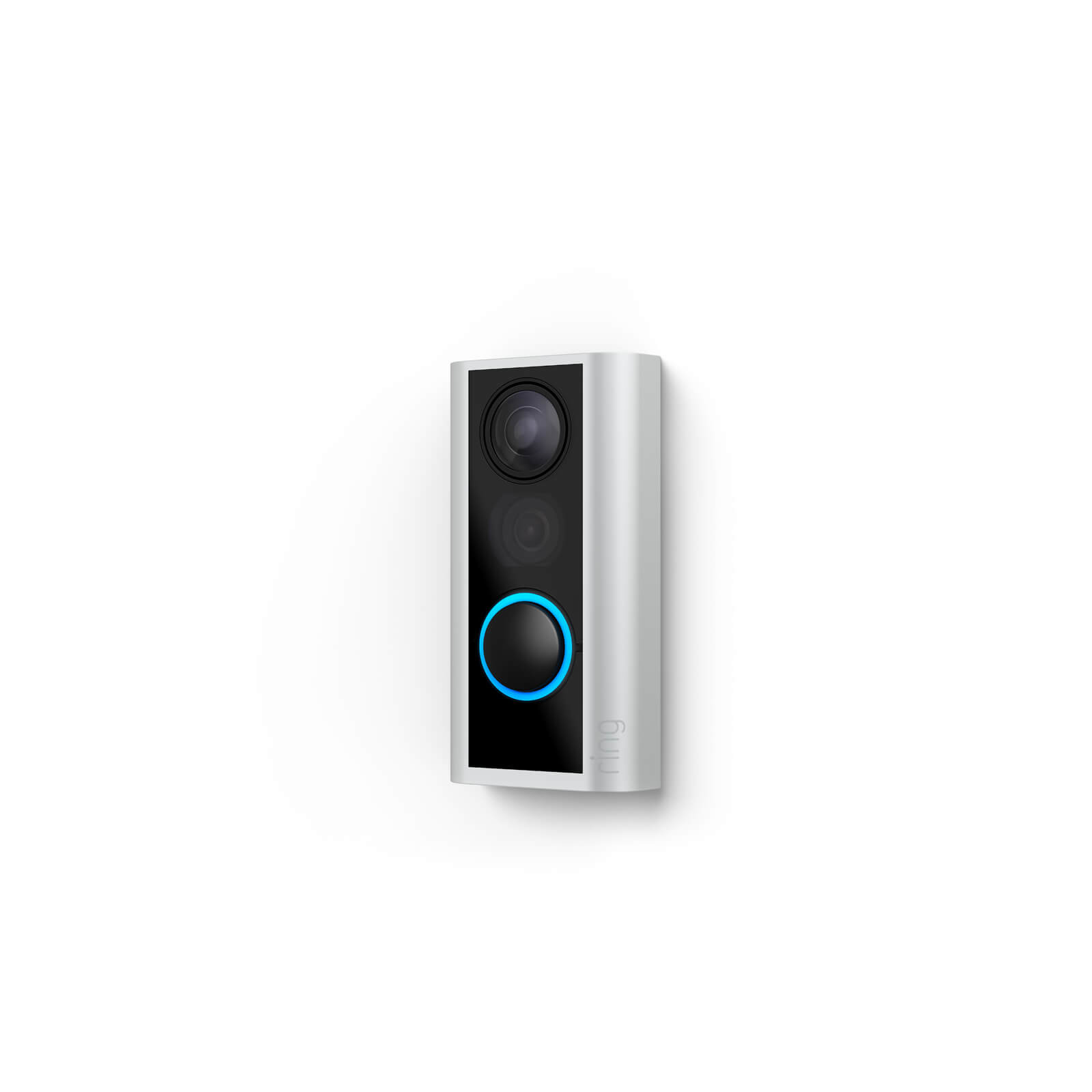 Ring DoorView Cam