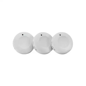 Avara Fuktsensor 3-Pack