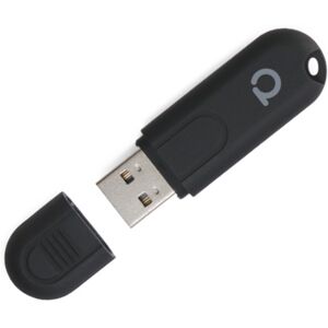 Dresden Elektronik Conbee Ii Zigbee Usb Stick