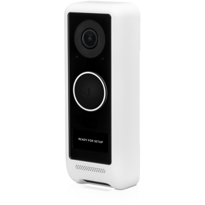 Ubiquiti Unifi Protect G4 Doorbell