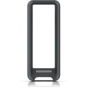 Ubiquiti Unifi Protect G4 Doorbell Cover Black