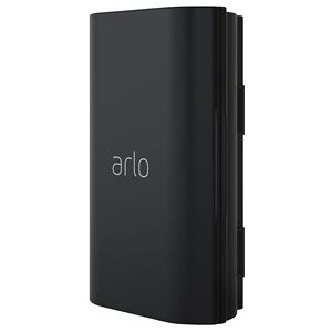 Arlo Battery for Doorbell