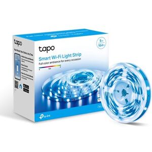 TP-Link Tapo L900-5