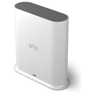 Arlo Smart Hub