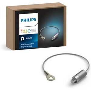 Philips Anti Drop Cable​