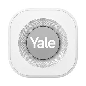 Yale Doorbell Chime
