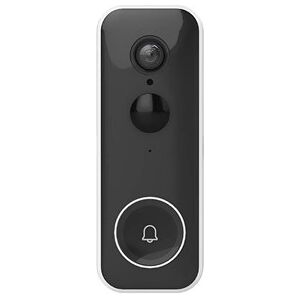 Yale Smart Video Doorbell