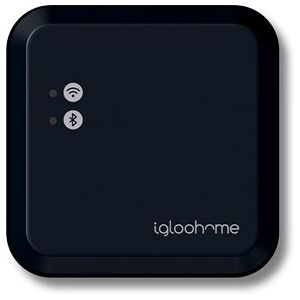 Igloohome Wi-Fi Bridge