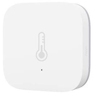 Aqara Temperature/Humidity Sensor T1