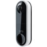 Arlo Wired Video Doorbell – HD-video