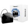 FIBARO Home Intelligence Fibaro Dimmer 2 250w