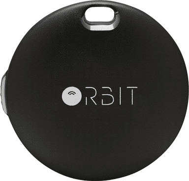 Orbit og Moon Orbit Key Finder