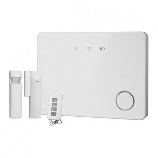 Smartwares HA701IP SmartLarm