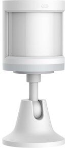 Sony Ericsson Aqara Motion Sensor