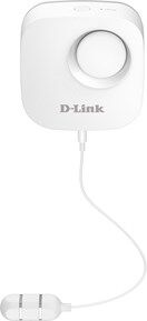 D-Link DCH-S161