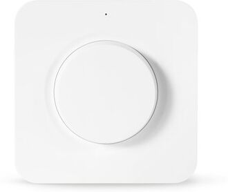 Nexa MRYT-1805 Vriddimmer Väggsändare