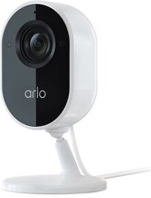 Sony Ericsson Arlo Essential Indoor Camera White